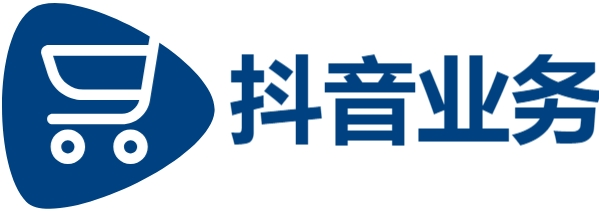 KS点赞平台24小时在线下单免费-抖音业务平台24小时业务平台超低价-抖音点赞充值秒到账